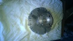 Вискомуфта. Toyota: Mark II, Mark II Wagon Blit, Verossa, Brevis, Crown Majesta, Soarer, Cresta, Origin, Crown, Chaser, Progres Двигатели: 2JZGE, 1JZG...