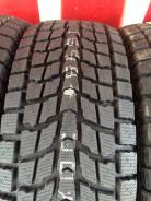 Dunlop Grandtrek SJ6. Зимние, без шипов, без износа, 4 шт. Под заказ