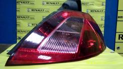    Renault Megane 2  8200413216 