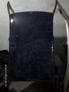 Крыша. Renault Symbol, LU01 Двигатели: K4J, K4M