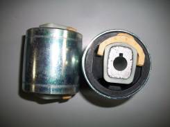 Сайлентблок подвески. Volkswagen Passat, 3B2, 3B3, 3B5, 3B6 Volkswagen Phaeton, 3D2 Audi: A4 Avant, A6 Avant, S6, S8, S4, A8, S, RS6, A4, A6 Skoda Sup...
