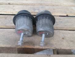 Подушка двигателя. Toyota Crown, GRS180, GRS181, GRS182, GRS183