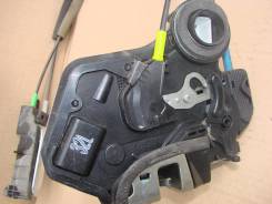 Замок двери. Toyota: Premio, Corolla Spacio, Allion, ist, Caldina, Vios, Avensis, Soluna Vios, XA, Corolla Verso, Scion, Corolla Двигатели: 1AZFSE, 1N...