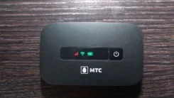 3G/4G Wi-Fi �������. ����