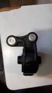 Подушка двигателя. Honda: Jazz, Mobilio, Fit Aria, Mobilio Spike, Fit Двигатели: L12A1, L12A3, L12A4, L13A1, L13A2, L13A5, L13A6, L15A1, L15A, L13A