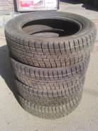 Yokohama Ice Guard IG20. Зимние, без шипов, износ: 10%, 4 шт