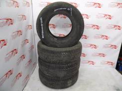 BFGoodrich Macadam T/A. Летние, 2010 год, износ: 10%, 4 шт