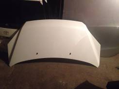 Капот. Toyota Voxy, AZR65G, AZR60G Toyota Noah, AZR65G, AZR60G