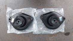 Опора амортизатора. Nissan: Liberty, Wingroad, Expert, Avenir, AD, Prairie Двигатели: QR20DE, SR20DE, SR20DET, QG18DE, SR20VE, YD22DD, CD20ET