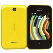 Nokia Asha 230. �/� ����