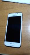 Samsung Galaxy S5 mini SM-G800H Duos. Б/у