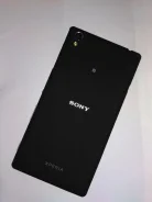 Sony Xperia T3. �/� ����