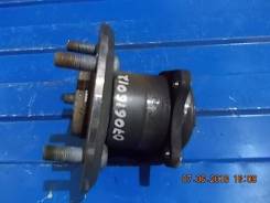 Ступица. Toyota Camry, AVV50 Двигатель 2ARFXE
