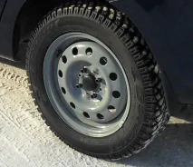 Cordiant Polar SL. ������, ����������, 2012 ���, 20�%, 4 ��. ��� �����