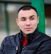 Персональный водитель. Средне-специальное образование, опыт работы 9 лет