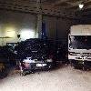 Автослесарь. Улица Грунтовая 32с5