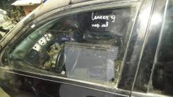 Стекло боковое. Mitsubishi Lancer Cedia, CS2A, CS5W Mitsubishi Lancer, CS2A, CS5W, CS3A