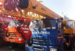 Галичанин КС-55713. , 1 000 куб. см., 1 000 кг., 1 м.