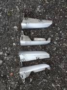 Клык бампера. Subaru Legacy, BL, BPH, BP9, BL5, BLE, BP, BL9, BP5, BPE