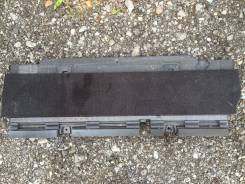 Панель пола багажника. Subaru Legacy, BP, BP5, BPE Двигатели: EJ30D, EJ20X, EJ20Y