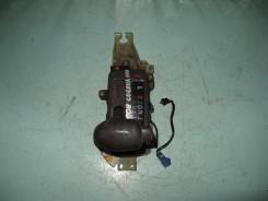 Рычаг переключения кпп. Toyota Corolla, AE100G, AE100 Двигатель 5AFE