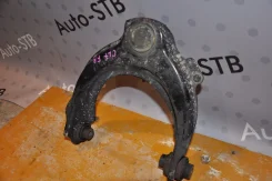 ����� �������, Honda, Accord,cl7, FR RH U 51450-SDA-A01 ����