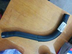 Патрубок радиатора. Toyota Prius, NHW20 Двигатель 1NZFXE
