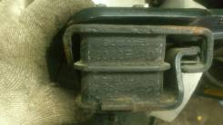 Подушка двигателя. Subaru Forester, SF9, SG5 Subaru Legacy, BD2, BD4, BD5, BE5, BG4, BG5, BG7, BG9, BGA, BGB, BH5 Subaru Impreza, GC1, GC4, GD2, GD3...