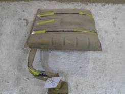 Бак топливный ГАЗ 3110
