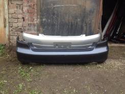Бампер. Honda Inspire, UC1