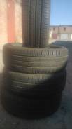 Kumho Solus KH17. Летние, износ: 5%, 4 шт