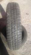 Falken Landair CT02. Летние, без износа, 1 шт