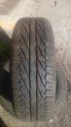 Dunlop SP Sport 300. Летние, без износа, 1 шт