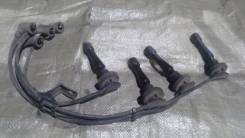Высоковольтные провода. Honda CR-V, RD1 Honda Orthia Honda Stepwgn Двигатель B20B