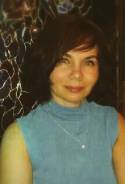 Инструктор по лечебной физкультуре. Средне-специальное образование, опыт работы 12 лет