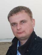 Генеральный директор. Высшее образование, опыт работы 7 лет