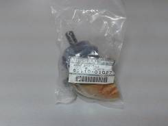 Шаровая опора. Nissan Atlas, H2F23, H4F23, P2F23, P4F23, R2F23, R4F23 Двигатели: KA20DE, QD32, TD27