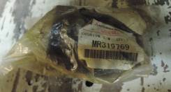 Опора. Mitsubishi Pajero iO, H66W, H76W, H61W, H71W