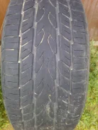Yokohama Avid SUV. ������, �/�, ����� 40�% ����