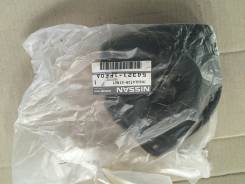 Опора. Nissan: Cube, Bluebird Sylphy, AD Expert, AD, March, Cube Cubic, Note, Tiida Latio, Tiida, Wingroad Двигатели: K9K, CR14DE, HR15DE, HR16DE, MR2...