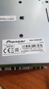 Магнитола 1 din pioneer DEH-X9600 BT