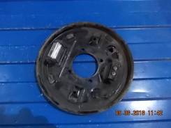 Барабан тормозной. Ford Focus, CAP, CB4 Ford C-MAX, CAP
