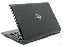 DNS. 14", ��� 4 ��, ���� 500���, WiFi: 1, Bluetooth: 1, ����������� �� 3��. ����