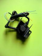 Корректор фар. Toyota Corolla Fielder, ZRE144, ZRE144G Двигатель 2ZRFE