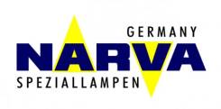 Лампа. Nissan Terrano, LBYD21, VBYD21, WBYD21, WHYD21 Nissan Datsun, LBMD21, QMD21, PD22, FMD22, LPD22, BMD21, LFMD22, LBD22, LRMD22, RMD22, QYD21, BD...