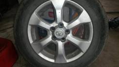 Куплю диск на RAV4 - 1шт.