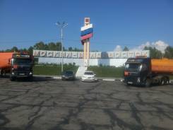 Услуги Бензовоза перевезем любой обЪем от 2 кубов. 4,16,46, М3
