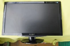 Envision. 22". ��� ����� �� ������������-��-����� ����