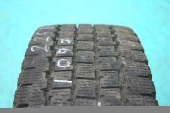 Bridgestone Blizzak W969. Зимние, без шипов, 2012 год, износ: 10%, 4 шт