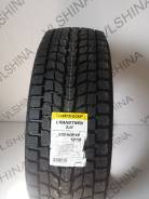 Dunlop Grandtrek SJ6. Зимние, без шипов, 2016 год, без износа, 4 шт